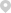 阳江孔氏陶粒厂(阳江分公司)